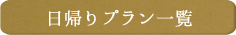 日帰りプラン一覧