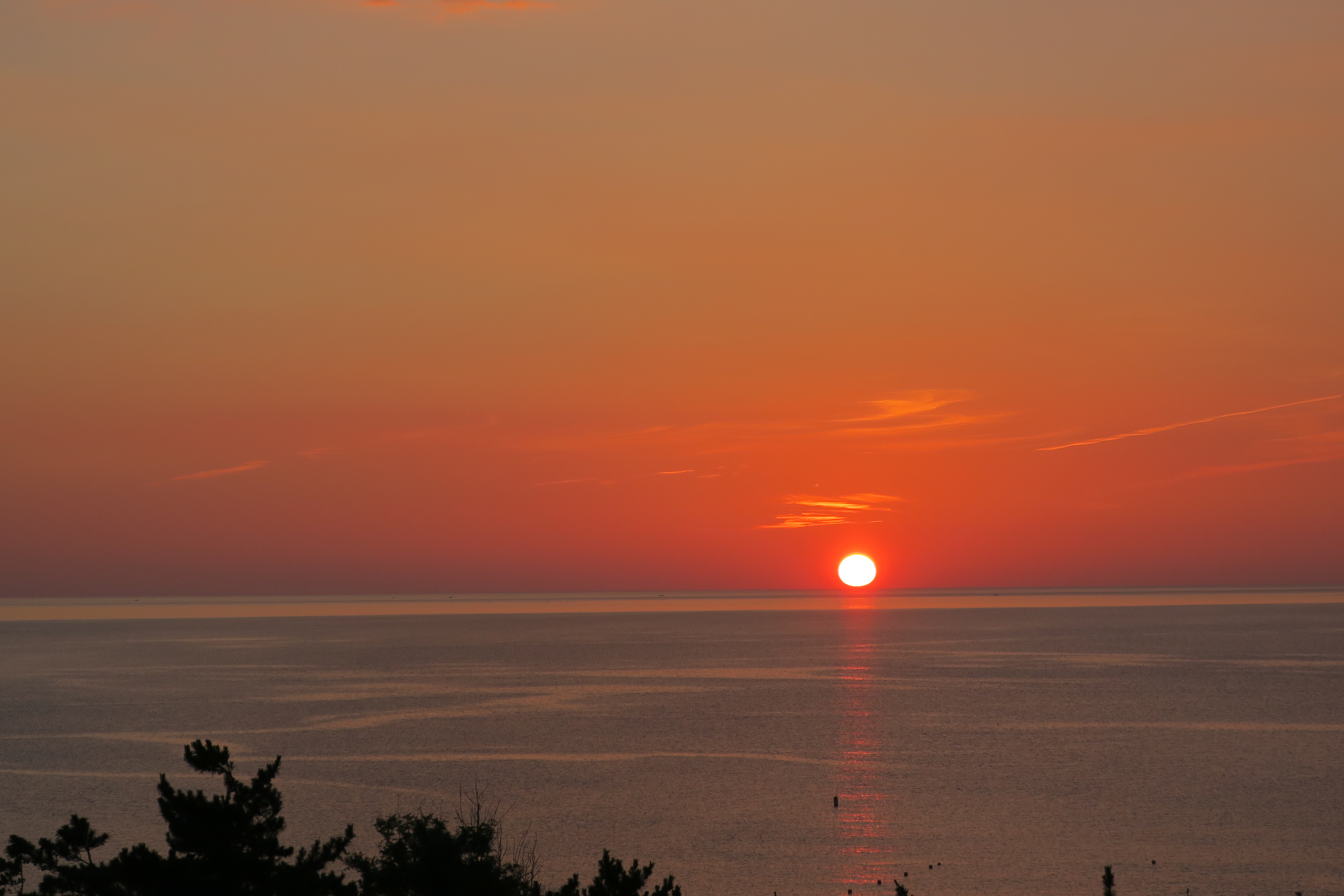 あの日の夕日 IMG_1555.jpg